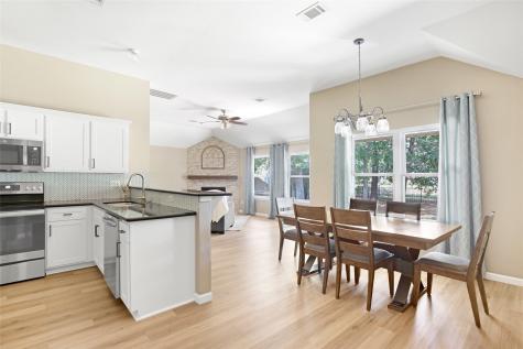 16118 Broadwater Drive Crosby TX 77532