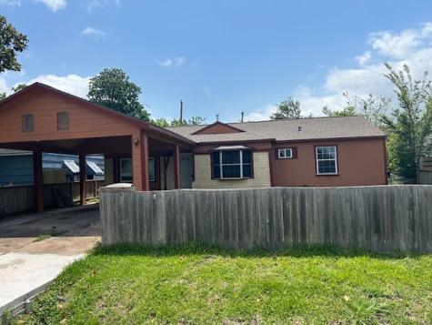 10113 Sierra Drive Houston TX 77051