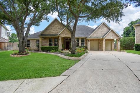13647 Schumann Trail Sugar Land TX 77498