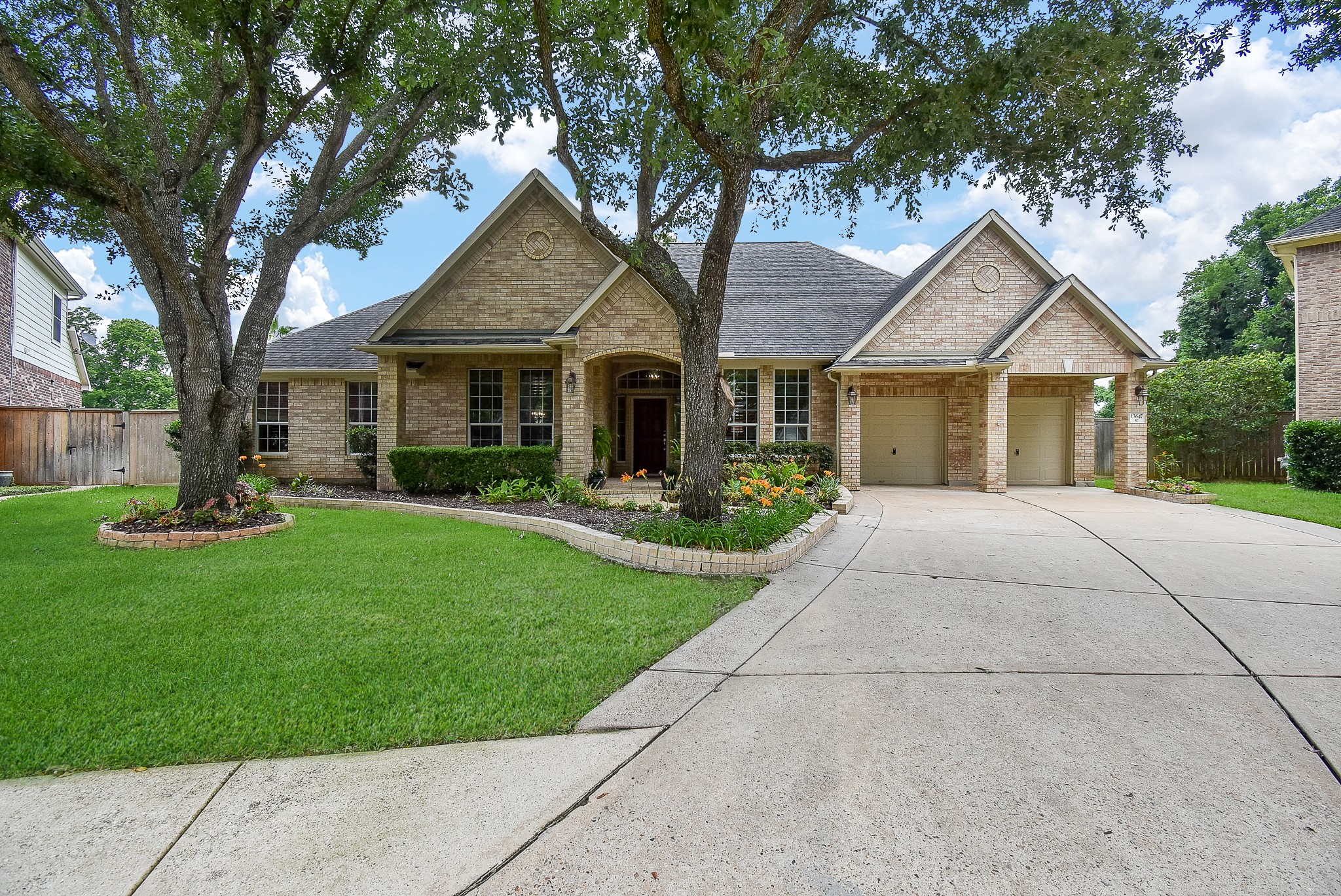 13647 Schumann Trail Sugar Land TX 77498