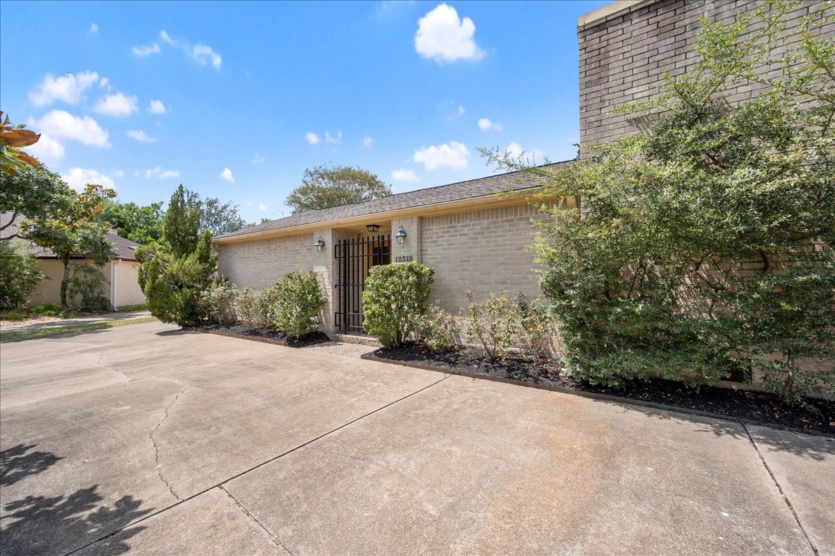 12318 Ella Lee Lane Houston TX 77077