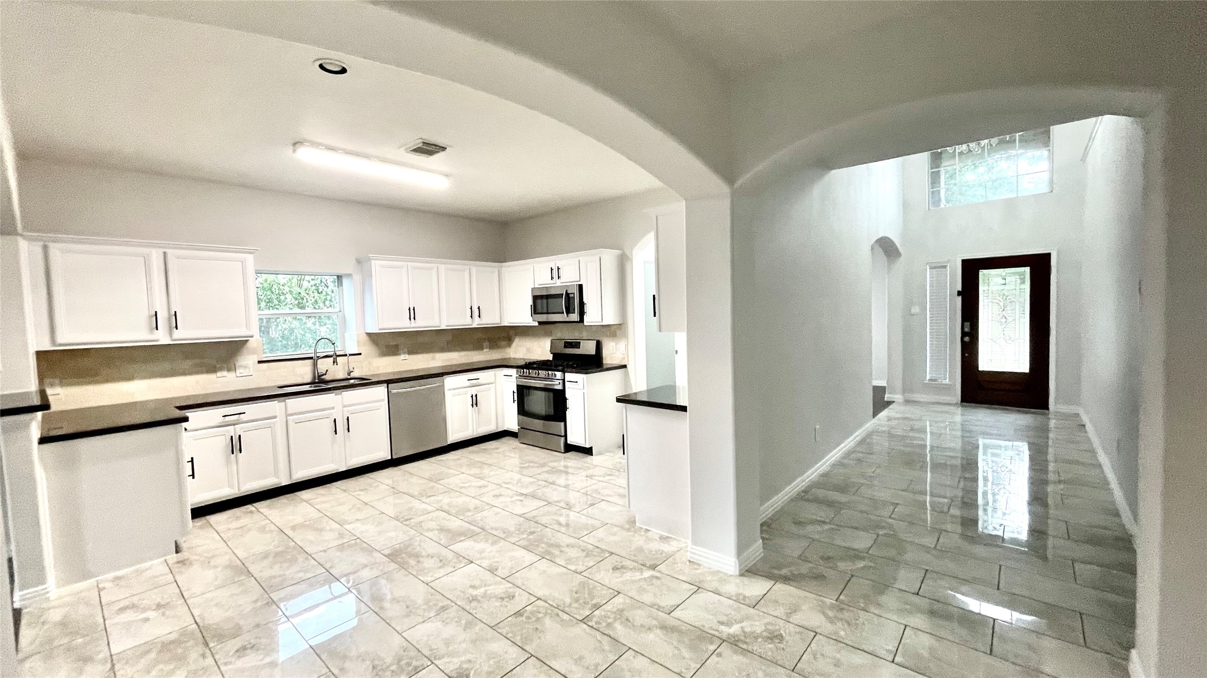 18202 Bonham Oaks Court Richmond TX 77407