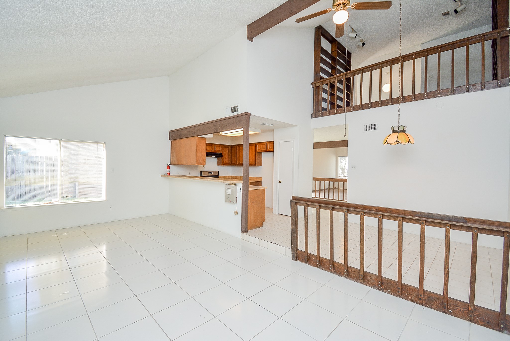 12927 Leaf Glen Lane Houston TX 77072