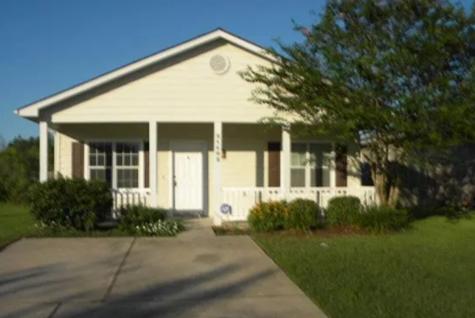 21502 Berry Vine Street Tomball TX 77375