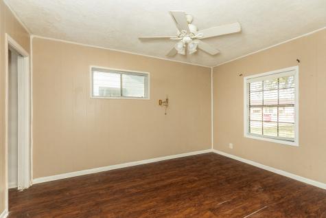 2019 N Avenue H Street N Freeport TX 77541