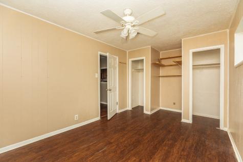 2019 N Avenue H Street N Freeport TX 77541