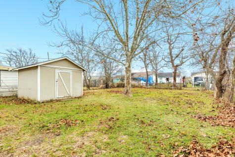 2019 N Avenue H Street N Freeport TX 77541