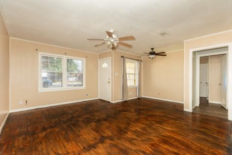 2019 N Avenue H Street N Freeport TX 77541