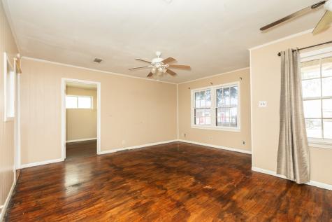 2019 N Avenue H Street N Freeport TX 77541