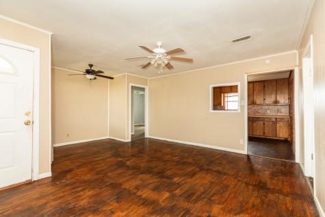 2019 N Avenue H Street N Freeport TX 77541