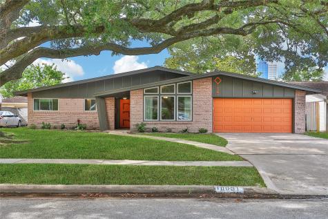 10051 Larston Street Houston TX 77055