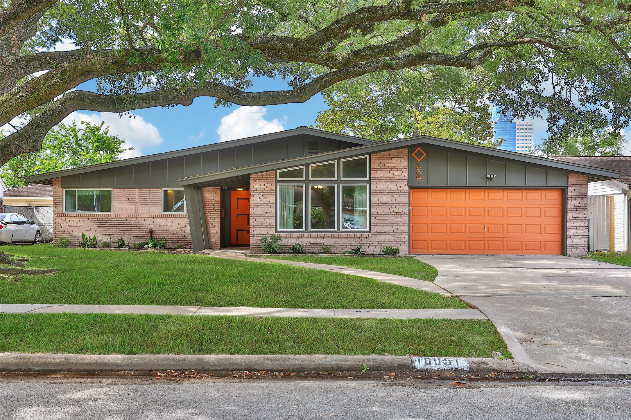 10051 Larston Street Houston TX 77055