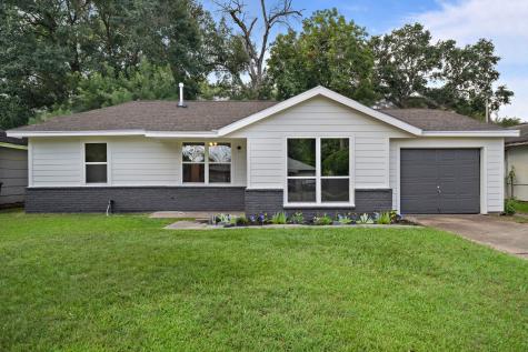 5610 Ricky Street Houston TX 77033