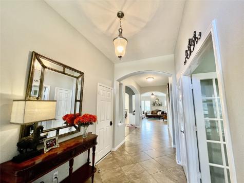 5311 Everhart Manor Lane Katy TX 77494