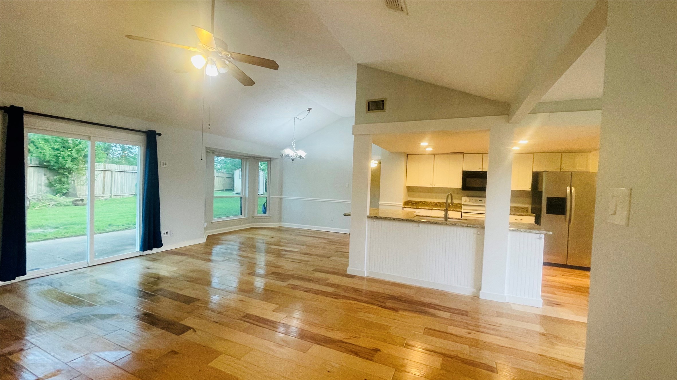 7415 Wovenwood Lane Houston TX 77041