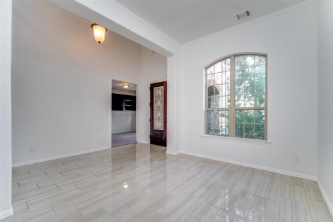 19903 Sonterra Lane Richmond TX 77407
