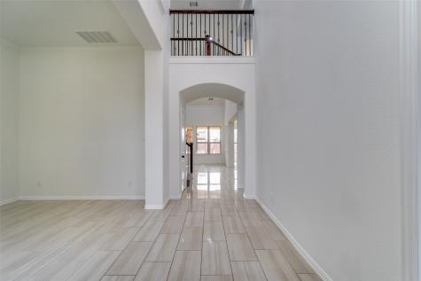 19903 Sonterra Lane Richmond TX 77407