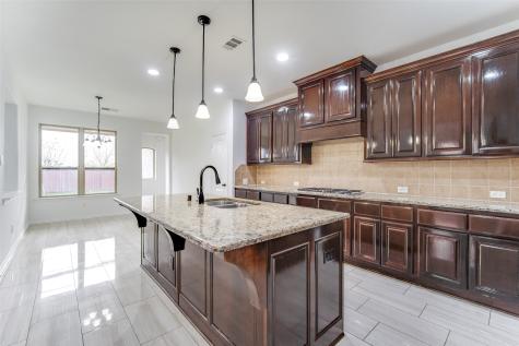 19903 Sonterra Lane Richmond TX 77407