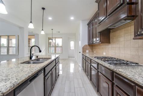 19903 Sonterra Lane Richmond TX 77407
