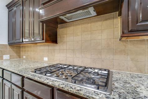 19903 Sonterra Lane Richmond TX 77407