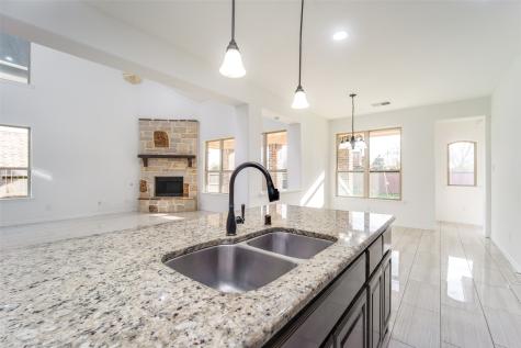19903 Sonterra Lane Richmond TX 77407