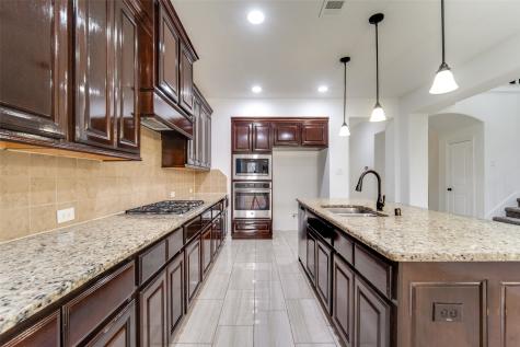 19903 Sonterra Lane Richmond TX 77407