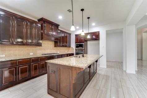 19903 Sonterra Lane Richmond TX 77407