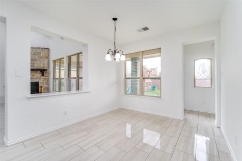 19903 Sonterra Lane Richmond TX 77407