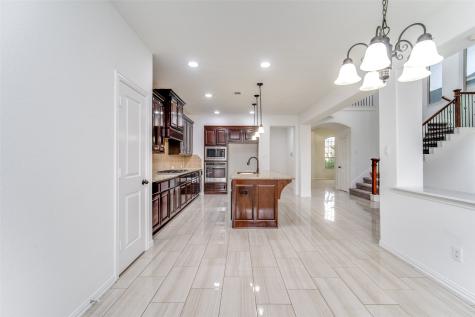 19903 Sonterra Lane Richmond TX 77407