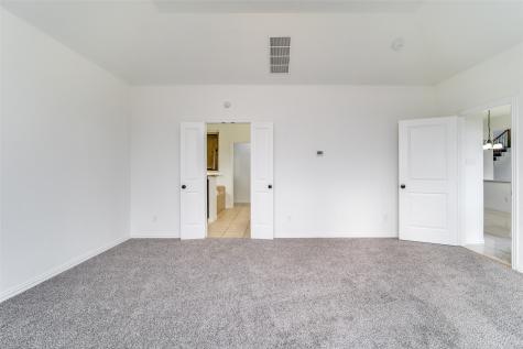 19903 Sonterra Lane Richmond TX 77407