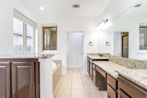 19903 Sonterra Lane Richmond TX 77407