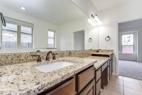 19903 Sonterra Lane Richmond TX 77407