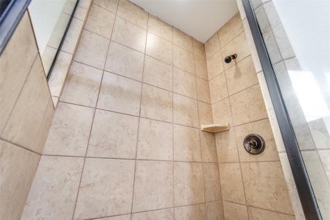 19903 Sonterra Lane Richmond TX 77407