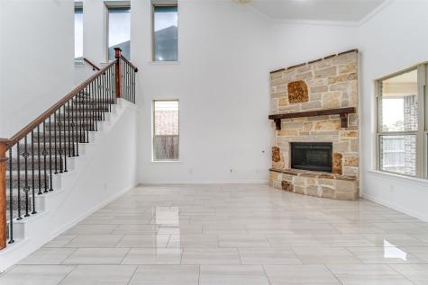 19903 Sonterra Lane Richmond TX 77407