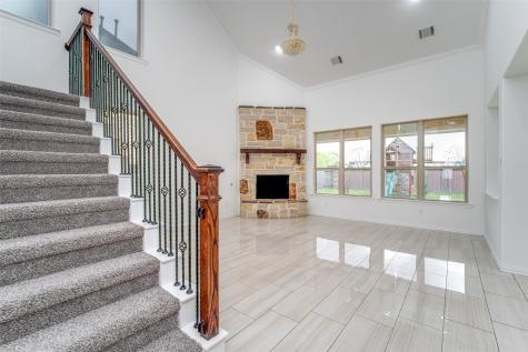 19903 Sonterra Lane Richmond TX 77407
