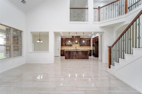 19903 Sonterra Lane Richmond TX 77407