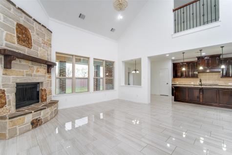 19903 Sonterra Lane Richmond TX 77407