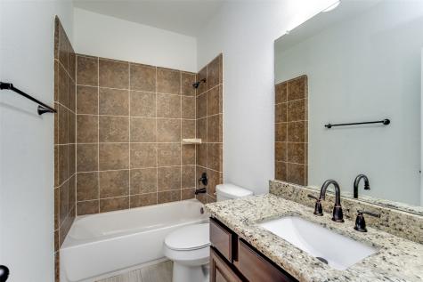 19903 Sonterra Lane Richmond TX 77407