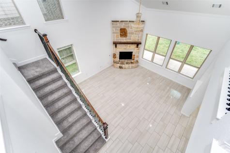 19903 Sonterra Lane Richmond TX 77407
