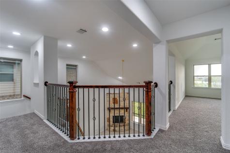 19903 Sonterra Lane Richmond TX 77407