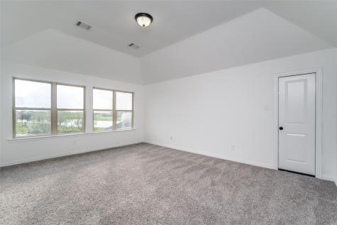 19903 Sonterra Lane Richmond TX 77407