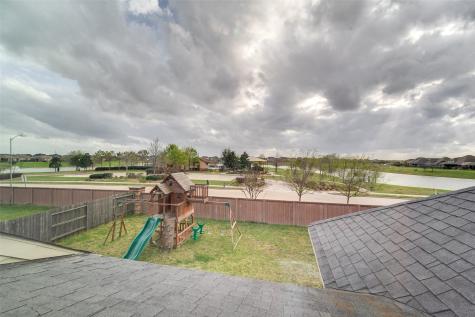 19903 Sonterra Lane Richmond TX 77407