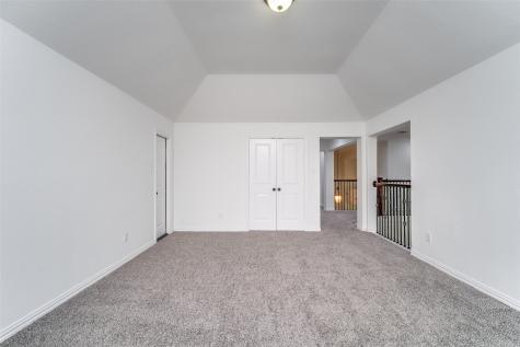 19903 Sonterra Lane Richmond TX 77407