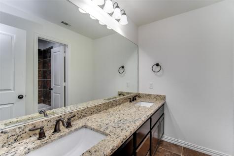 19903 Sonterra Lane Richmond TX 77407
