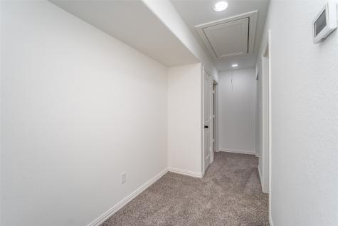 19903 Sonterra Lane Richmond TX 77407
