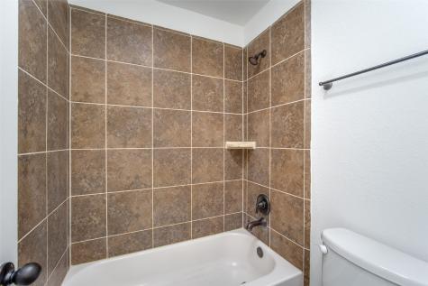 19903 Sonterra Lane Richmond TX 77407