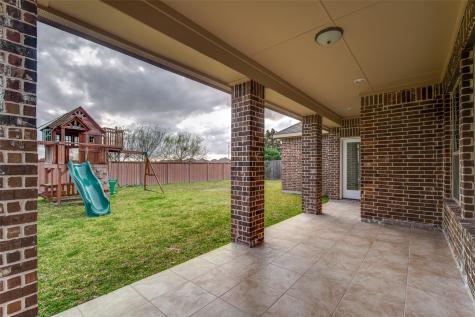 19903 Sonterra Lane Richmond TX 77407