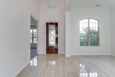 19903 Sonterra Lane Richmond TX 77407