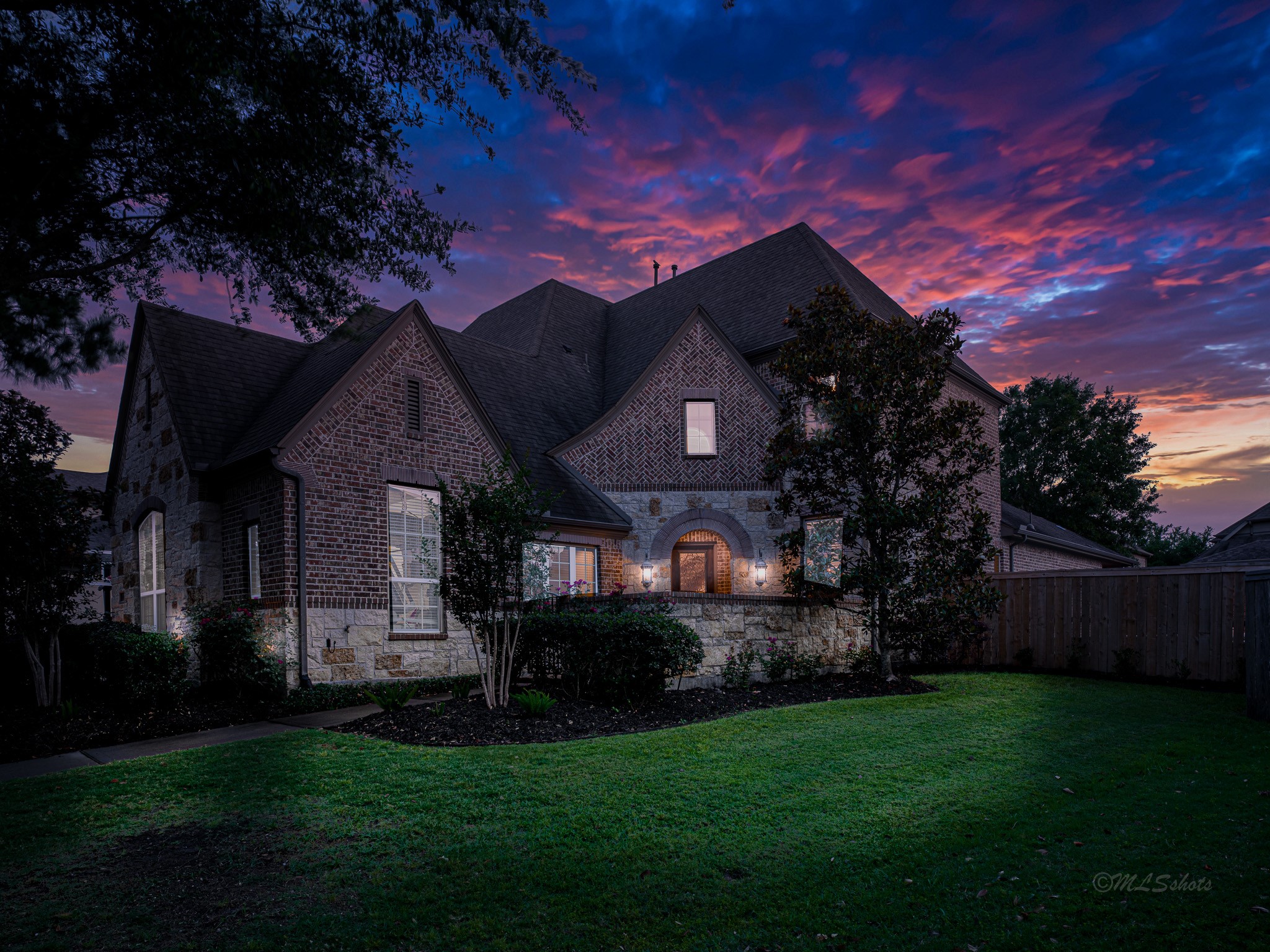 10123 Terrance Springs Lane Katy TX 77494