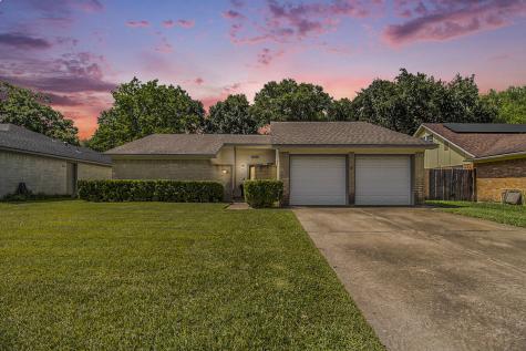 13915 Ludgate Pass Houston TX 77034